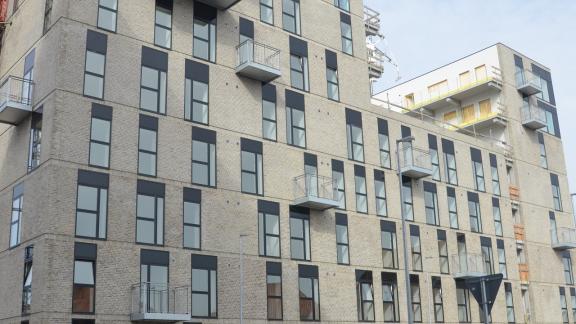 department-image