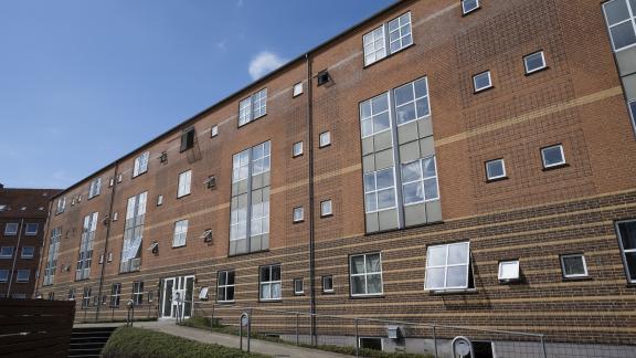 department-image