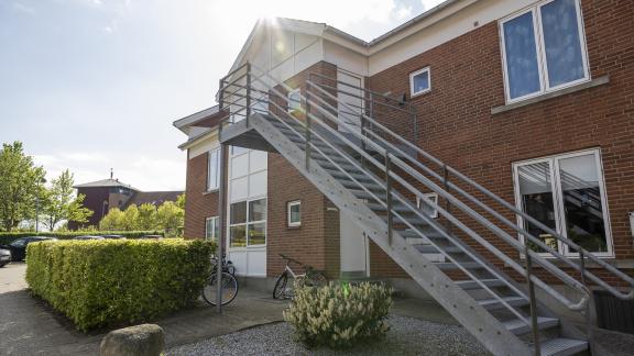 department-image