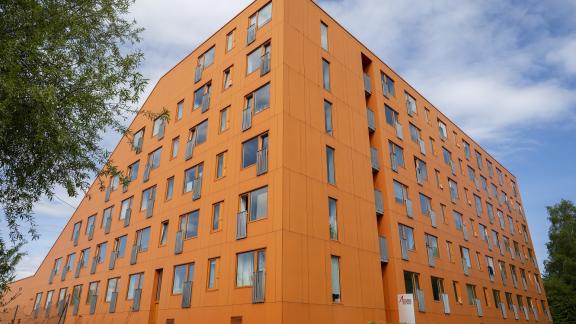 department-image