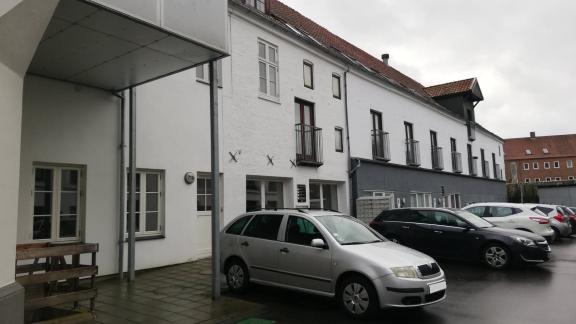 department-image