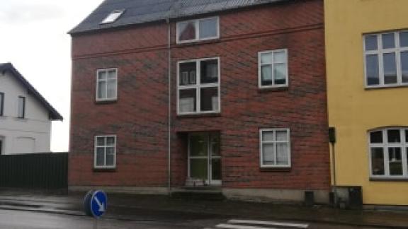 department-image