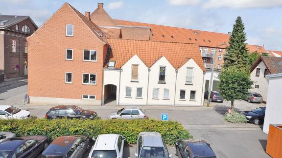 department-image