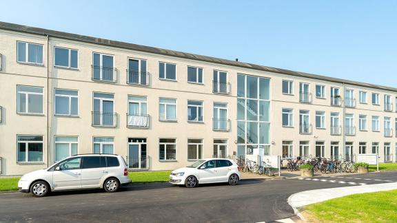department-image
