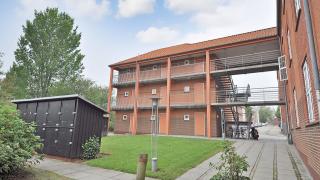 department-image-1
