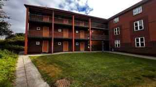 department-image-3