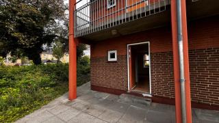 department-image-4