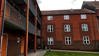 department-image-8