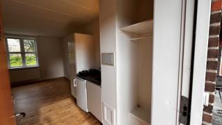 department-image-10
