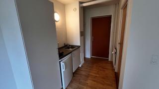 department-image-12