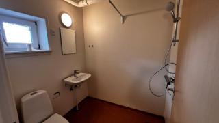 department-image-13