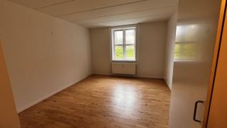 department-image-14