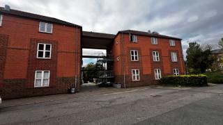 department-image-18