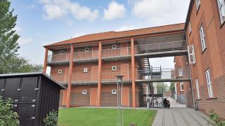 department-image-3