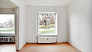 department-image-3