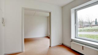 department-image-4