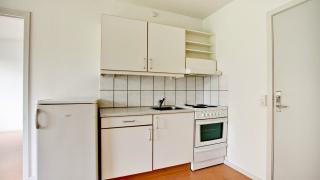 department-image-6