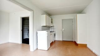 department-image-7