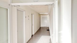 department-image-8