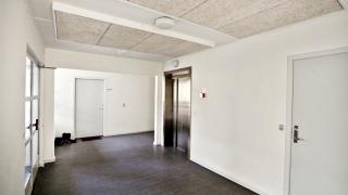 department-image-9