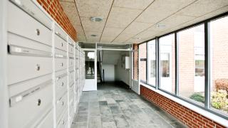 department-image-10
