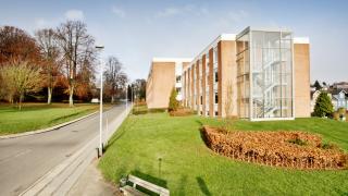 department-image-12
