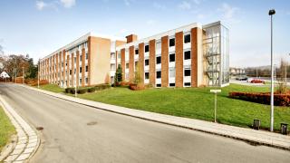department-image-13