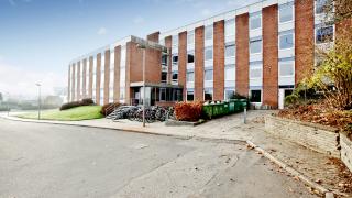 department-image-1