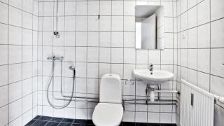department-image-14