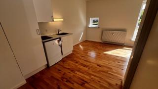 department-image-4