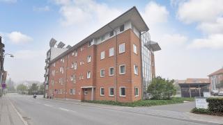 department-image-1