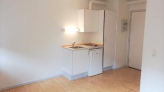 department-image-3