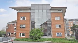department-image-2