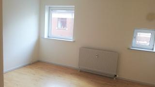 department-image-4