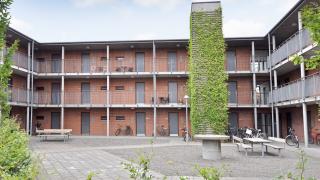 department-image-2