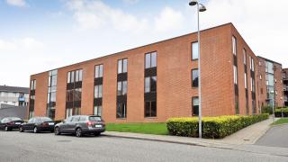 department-image-1