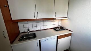department-image-4