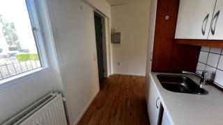 department-image-5