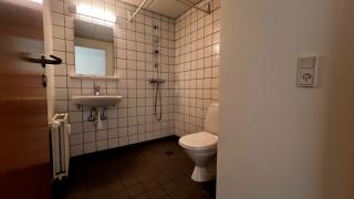 department-image-7