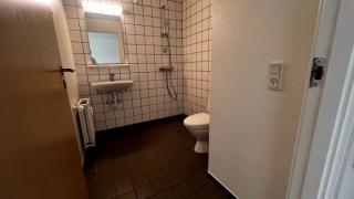 department-image-16