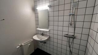 department-image-17