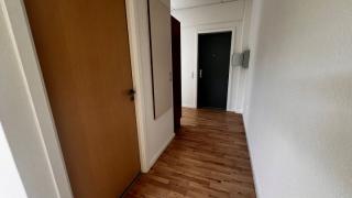 department-image-18