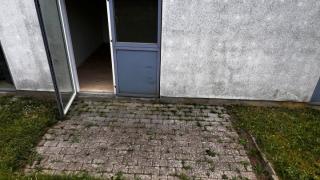 department-image-22