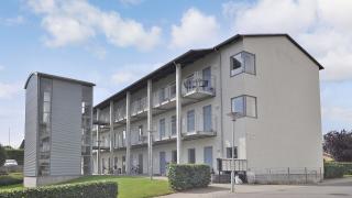 department-image-1