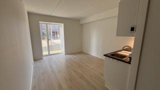department-image-3