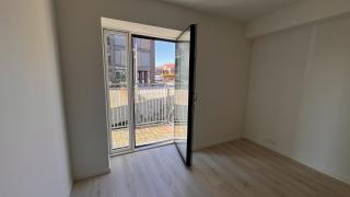 department-image-4