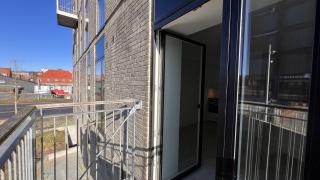 department-image-6