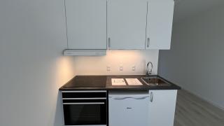 department-image-9