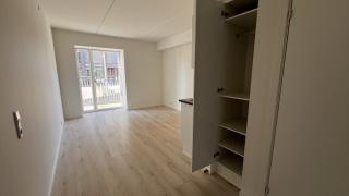 department-image-11