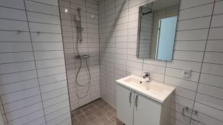 department-image-13